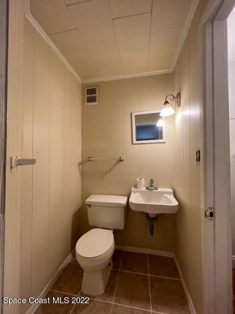 10 Olive Street - Photo 5