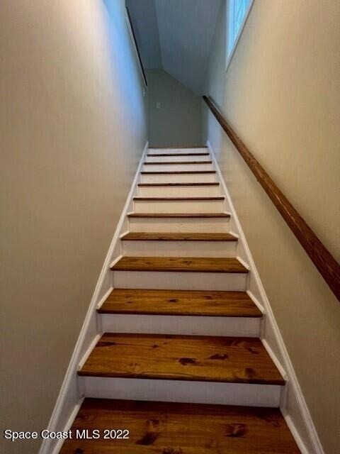 10 Olive Street - Photo 7