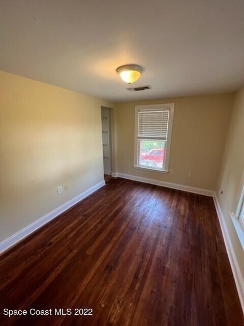 10 Olive Street - Photo 9