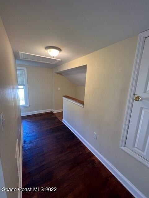 10 Olive Street - Photo 12