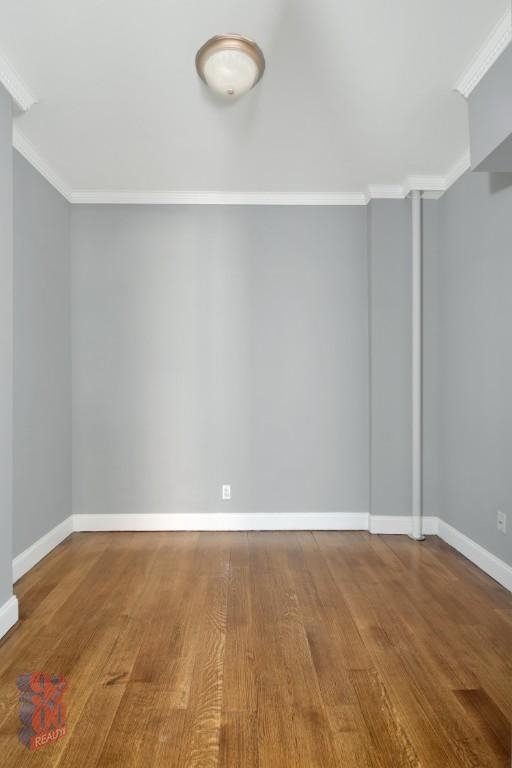 145 East 26th Street - Photo 1