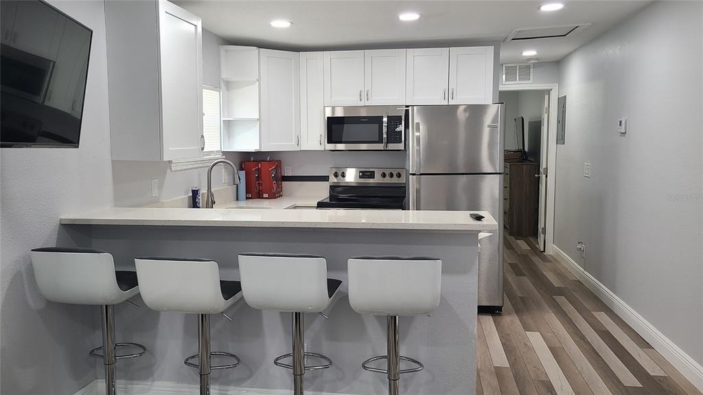 1421 E 108th Avenue - Photo 4