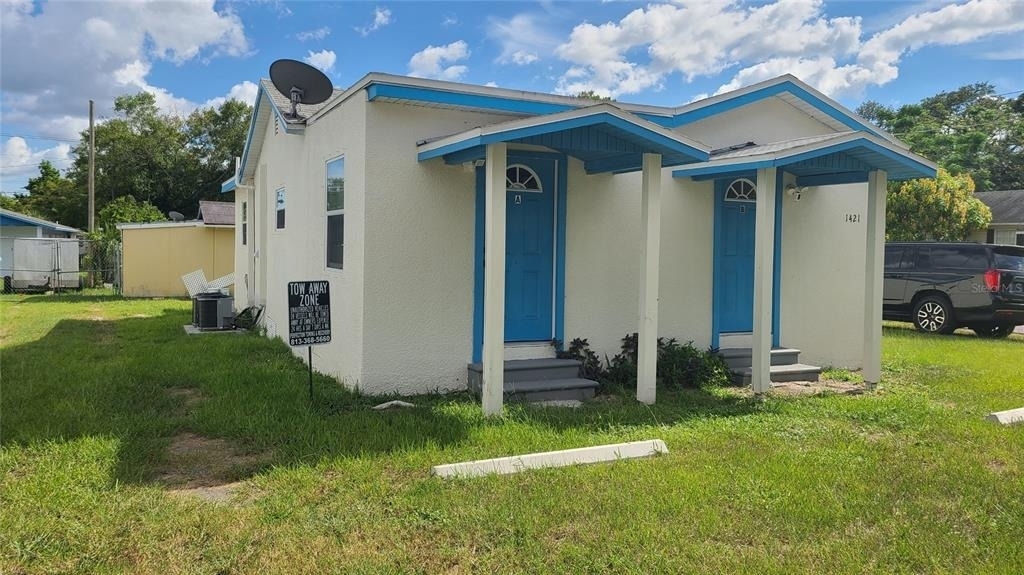 1421 E 108th Avenue - Photo 2