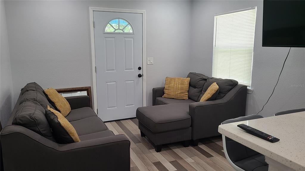 1421 E 108th Avenue - Photo 6