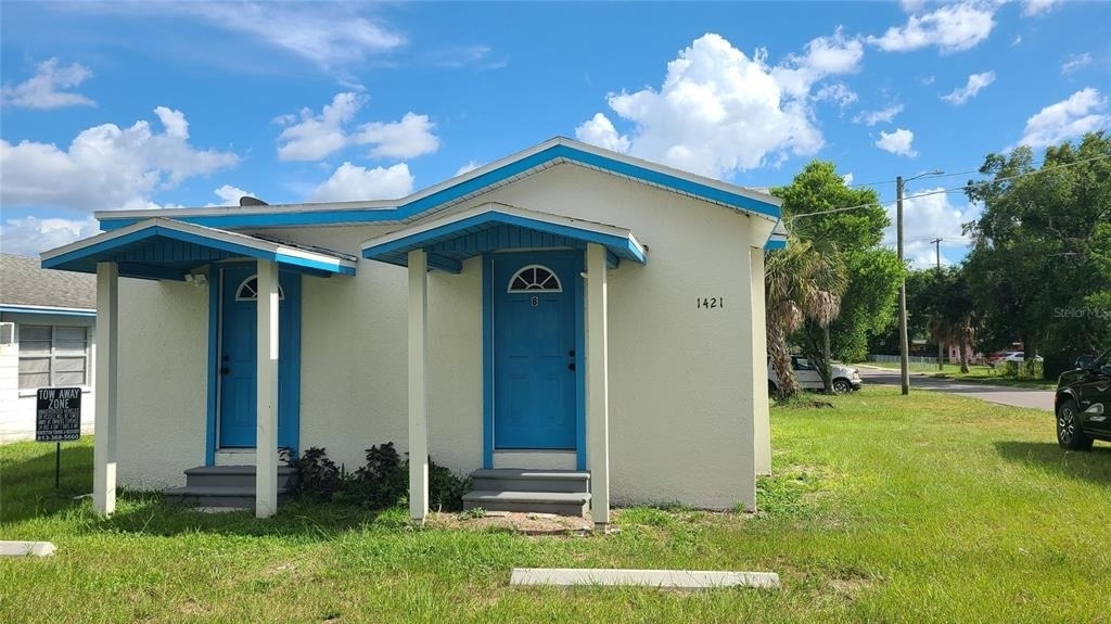 1421 E 108th Avenue - Photo 0