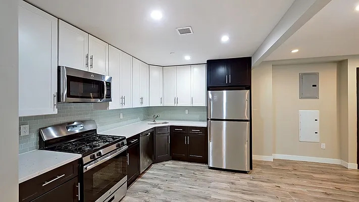 177-16 Wexford Terrace - Photo 1