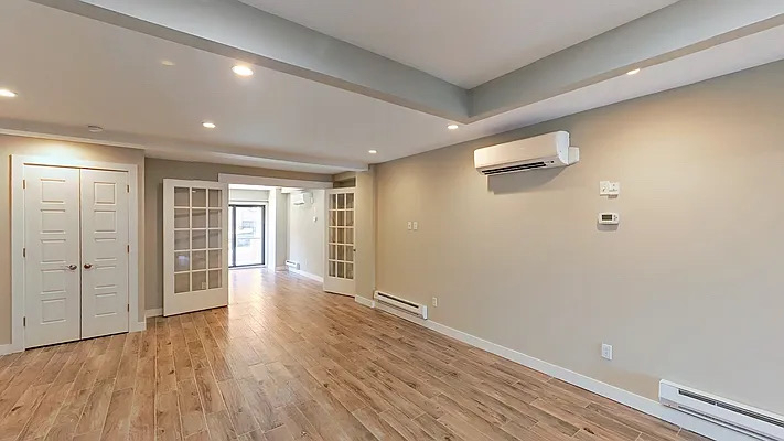 177-16 Wexford Terrace - Photo 0