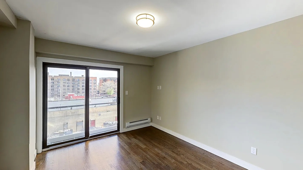 177-16 Wexford Terrace - Photo 3