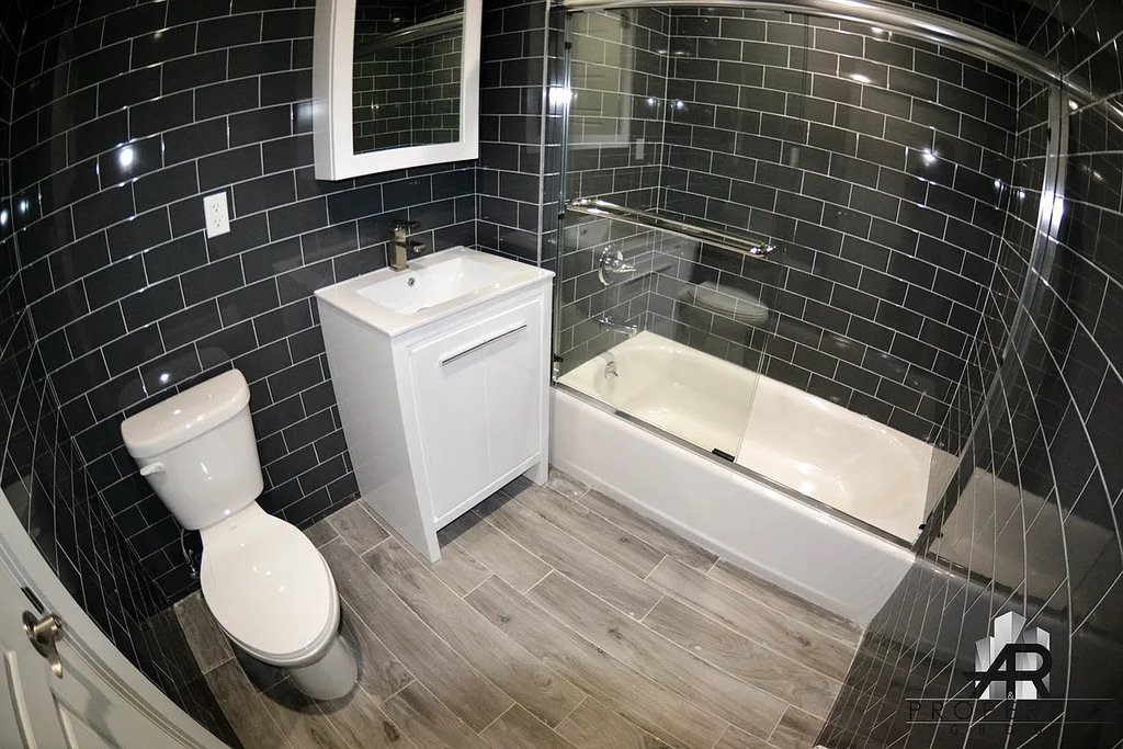 177-16 Wexford Terrace - Photo 6