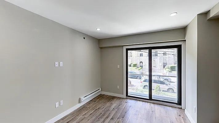 177-16 Wexford Terrace - Photo 2