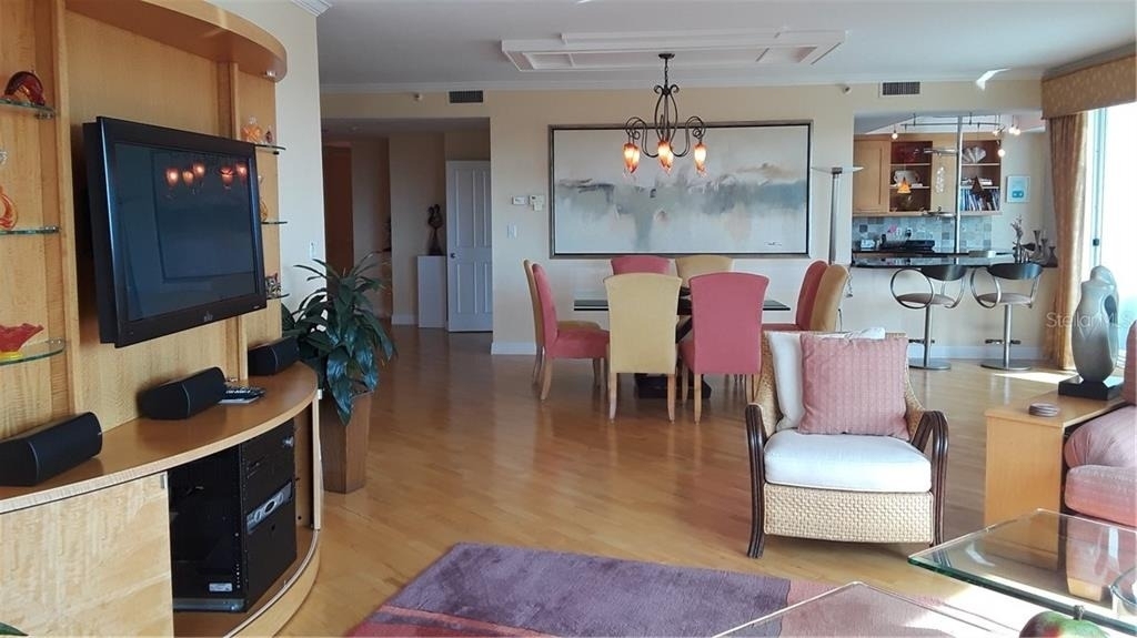 455 Longboat Club Road - Photo 4