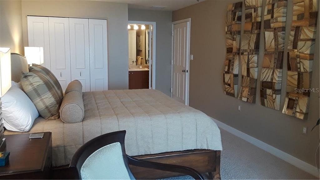 455 Longboat Club Road - Photo 16