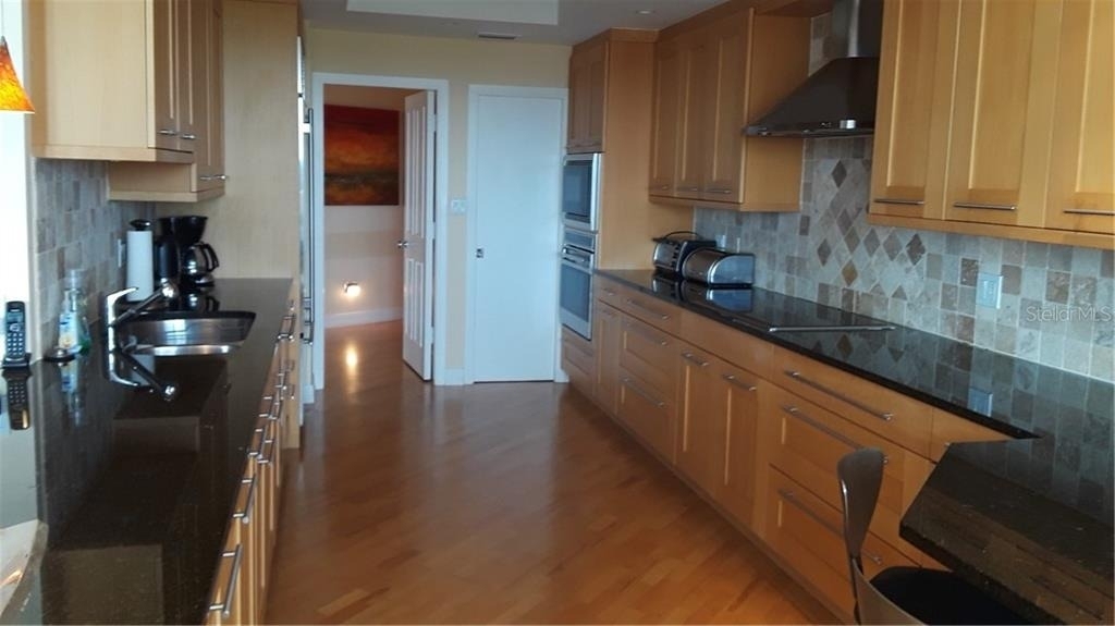 455 Longboat Club Road - Photo 9