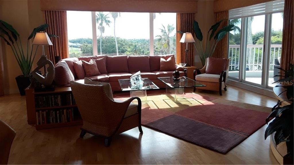 455 Longboat Club Road - Photo 3
