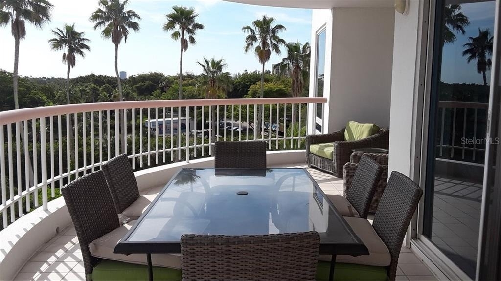 455 Longboat Club Road - Photo 25