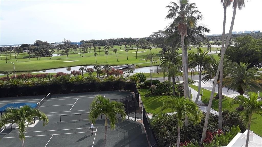 455 Longboat Club Road - Photo 26