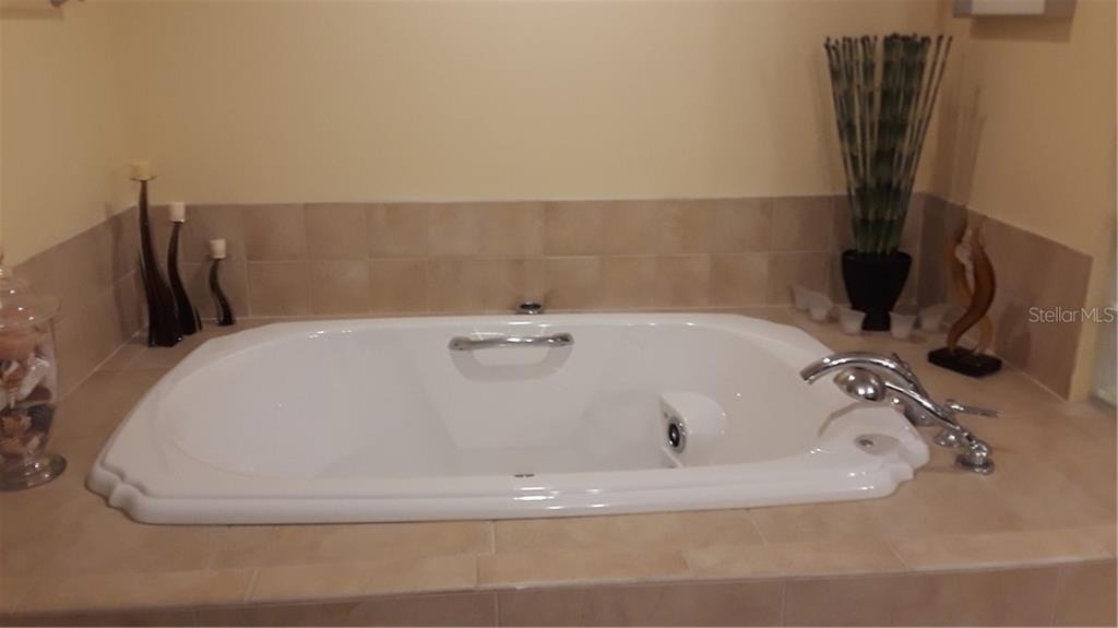 455 Longboat Club Road - Photo 14