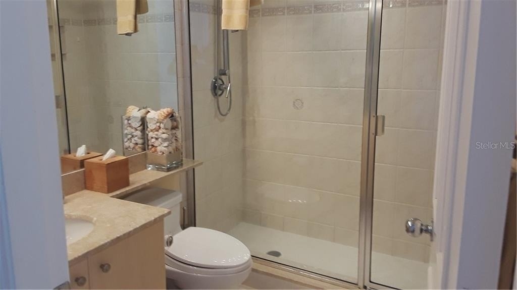 455 Longboat Club Road - Photo 20