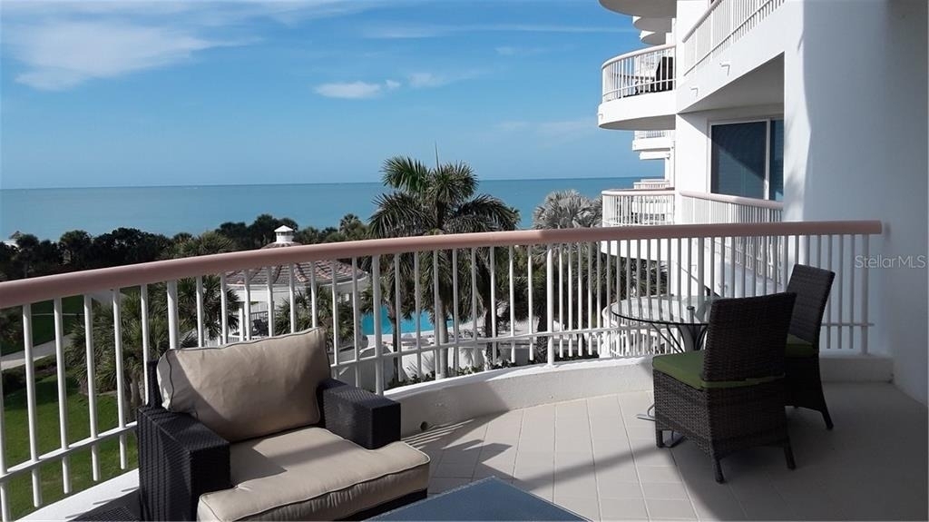 455 Longboat Club Road - Photo 24