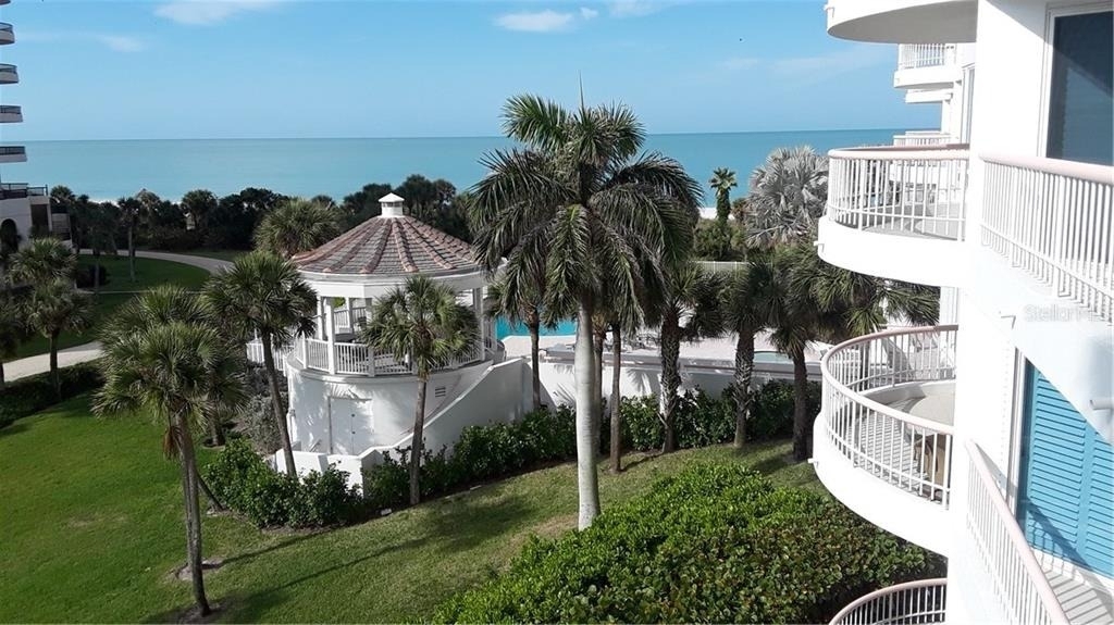 455 Longboat Club Road - Photo 23