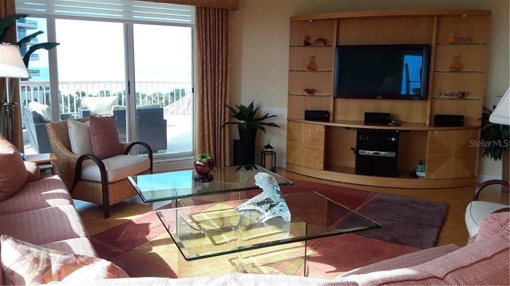 455 Longboat Club Road - Photo 1