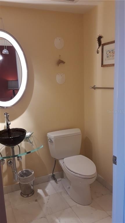 455 Longboat Club Road - Photo 21