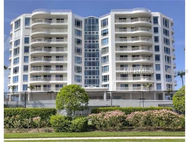 455 Longboat Club Road - Photo 0