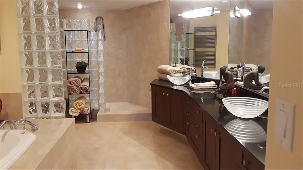 455 Longboat Club Road - Photo 13
