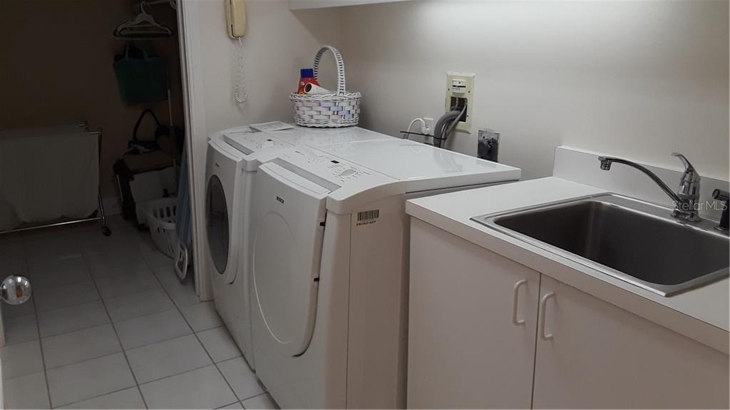 455 Longboat Club Road - Photo 22