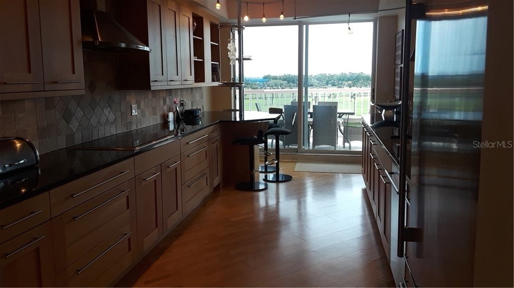 455 Longboat Club Road - Photo 8