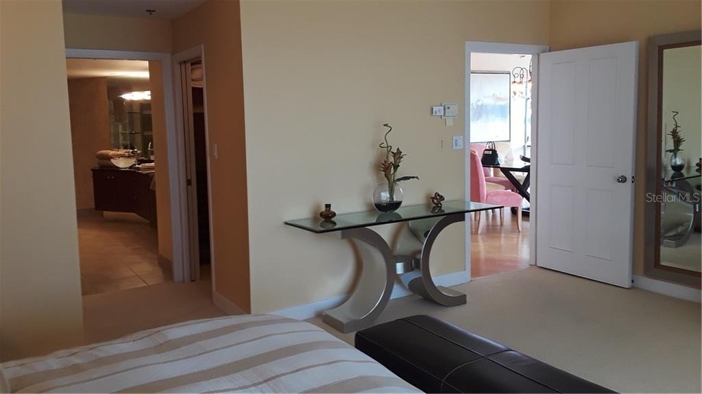 455 Longboat Club Road - Photo 12