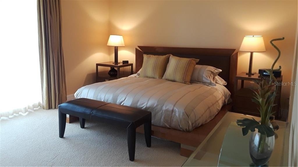 455 Longboat Club Road - Photo 10