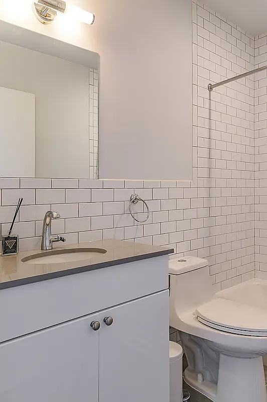 1441 Bushwick Avenue, Brooklyn, NY 11207 - Photo 4
