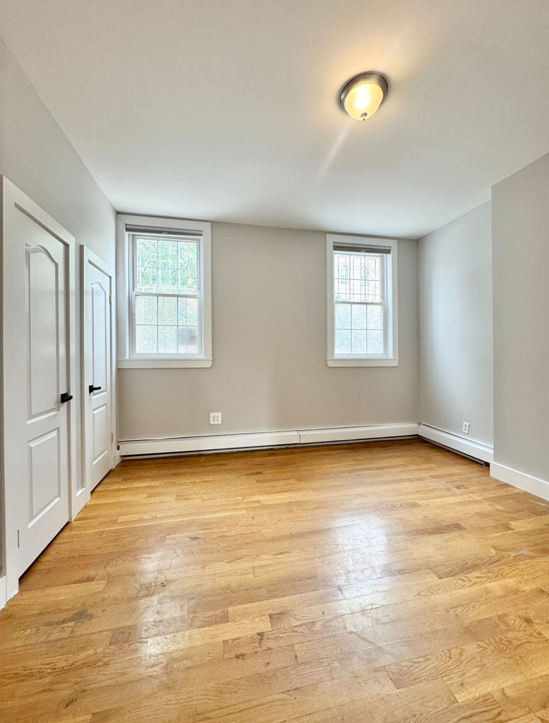 580 Wilson Avenue - Photo 1