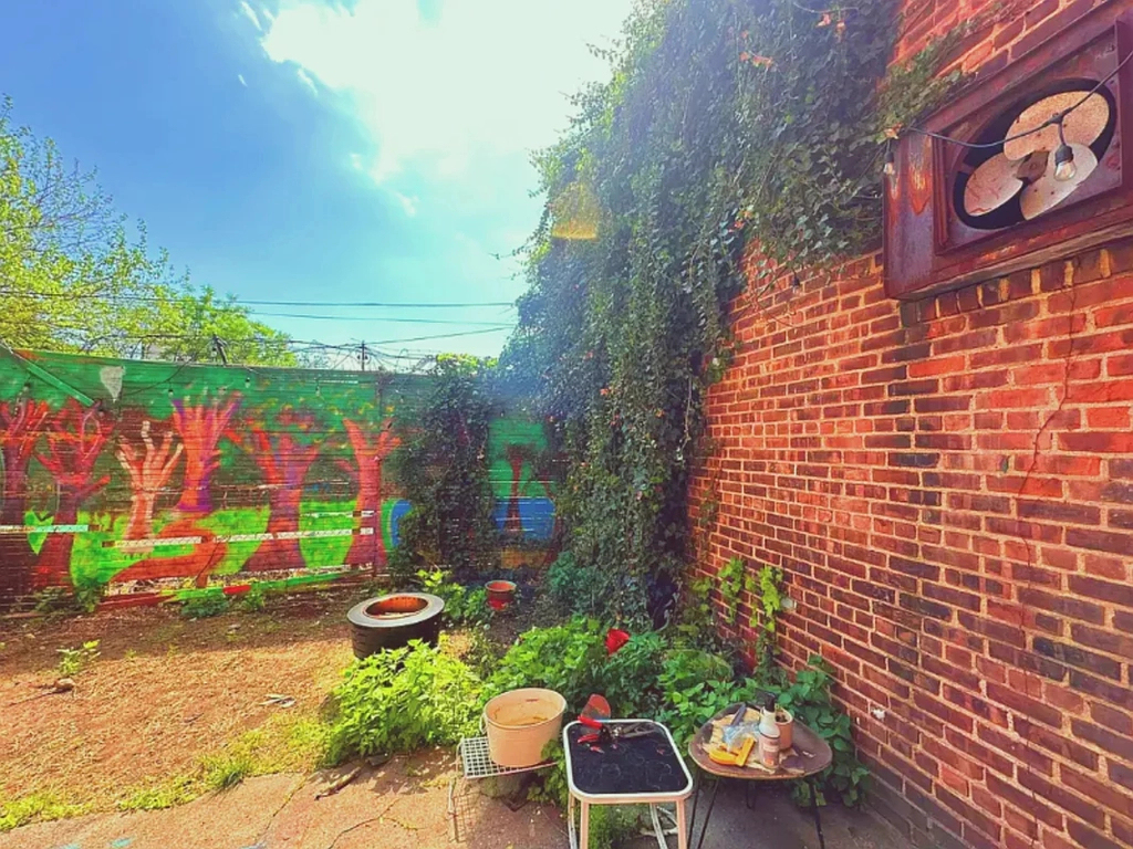 580 Wilson Avenue - Photo 7