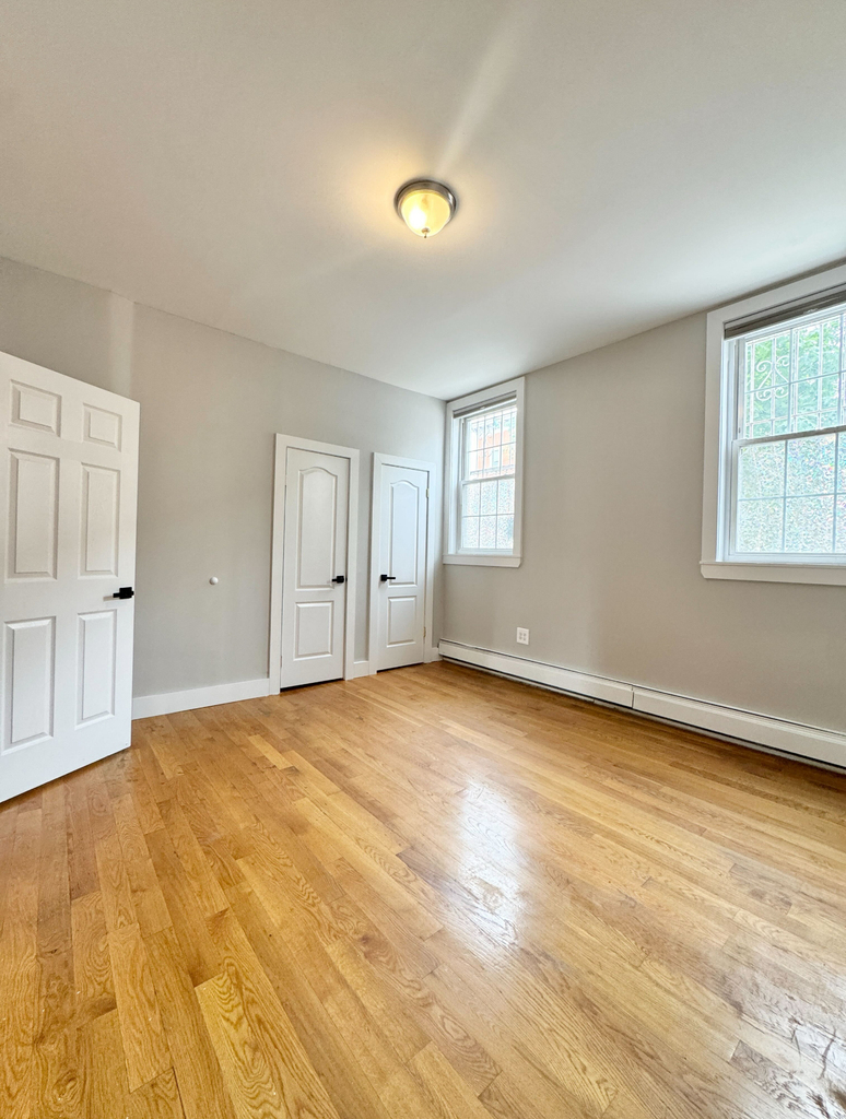 580 Wilson Avenue - Photo 0