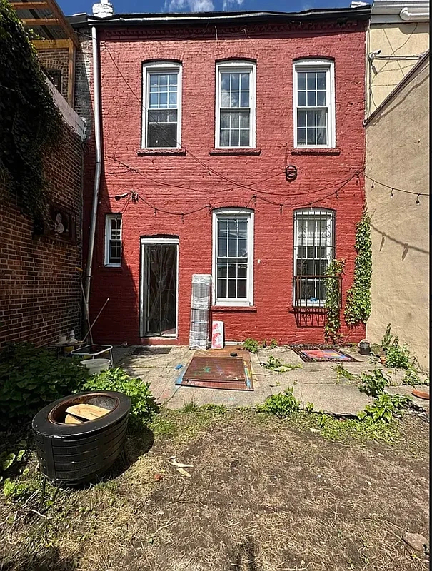 580 Wilson Avenue - Photo 6