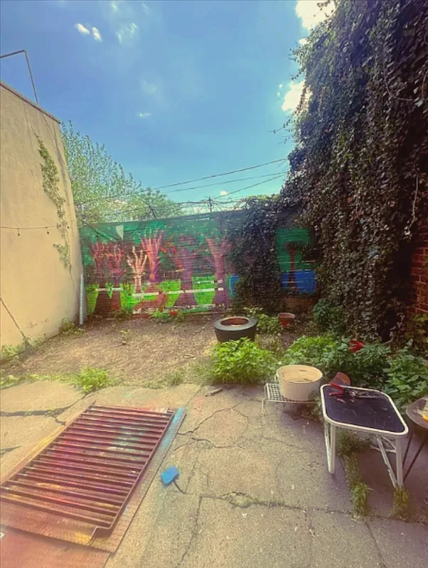 580 Wilson Avenue - Photo 5