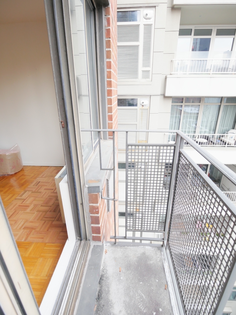 151 Lexington Avenue - Photo 7