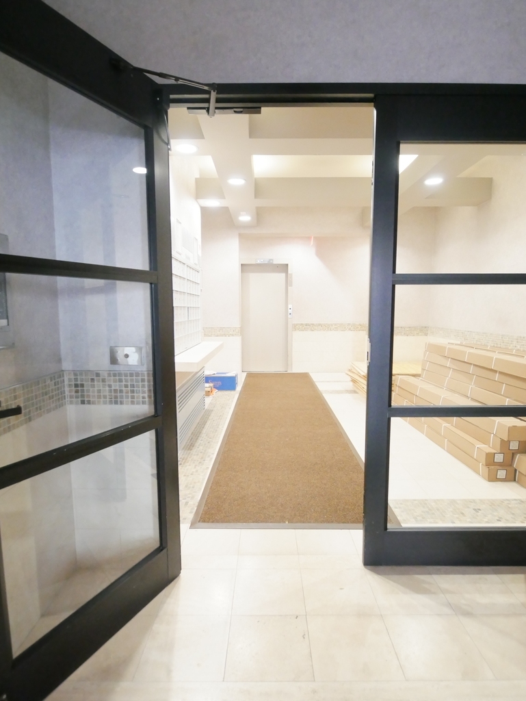 151 Lexington Avenue - Photo 12