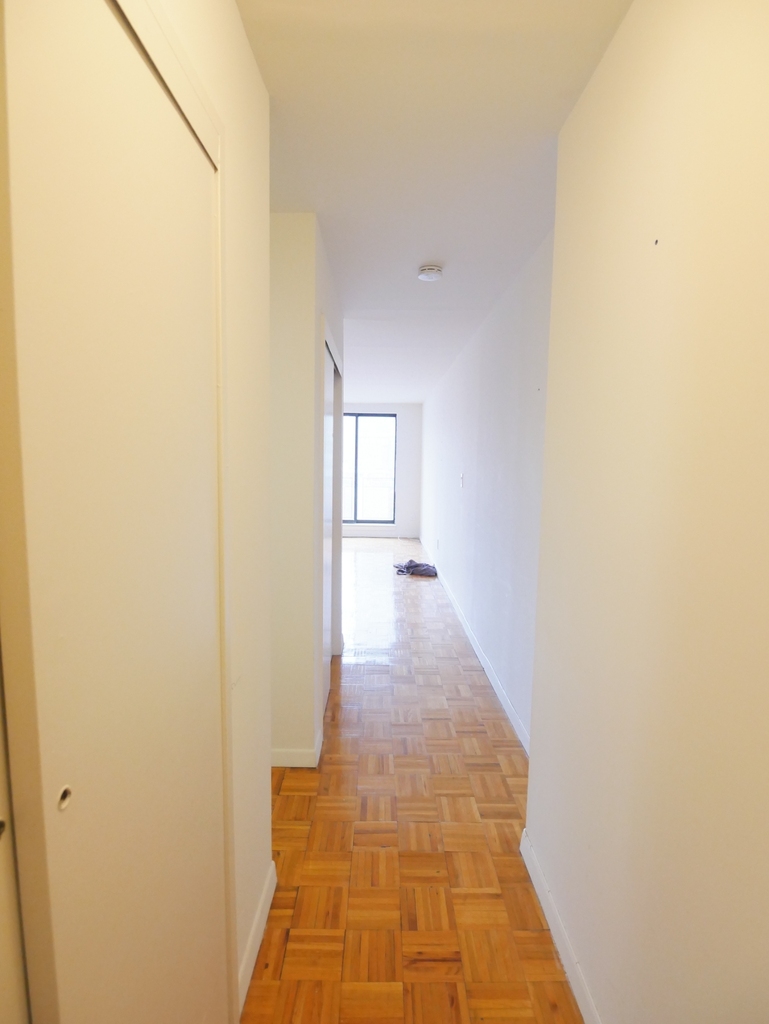 151 Lexington Avenue - Photo 1