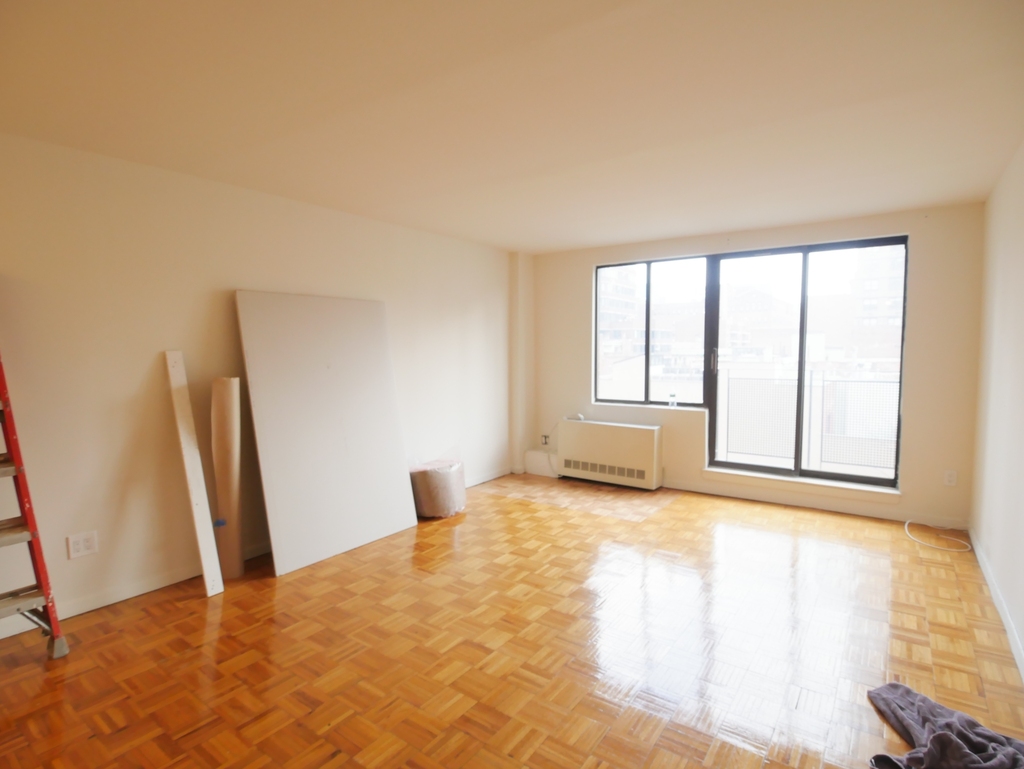 151 Lexington Avenue - Photo 0