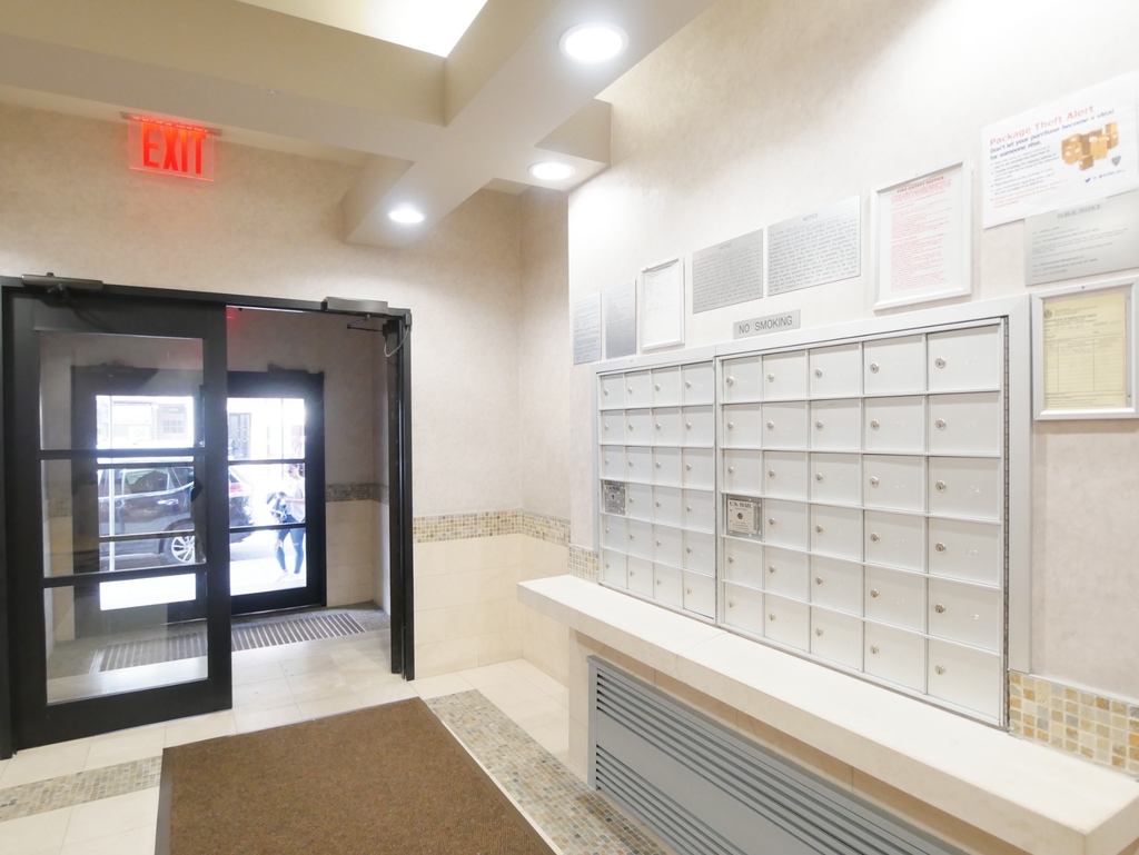 151 Lexington Avenue - Photo 11