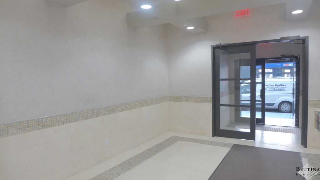 151 Lexington Avenue - Photo 10