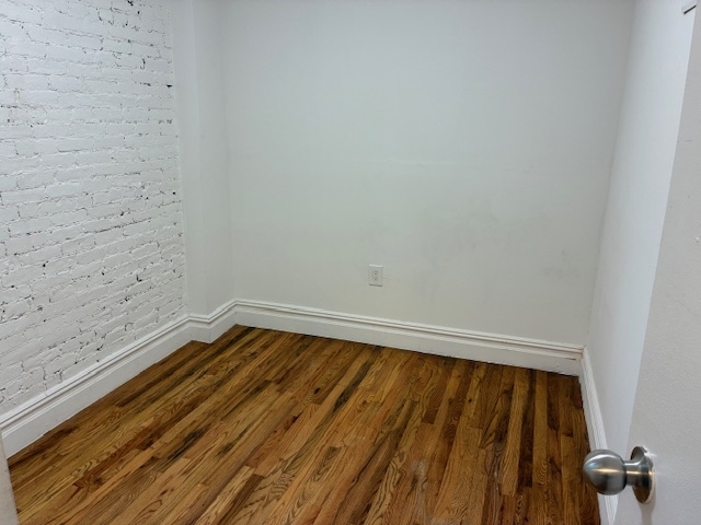 545 East 5th Street - Photo 2