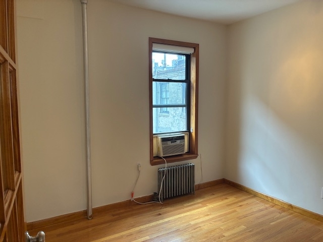 78 Bank Street - Photo 1
