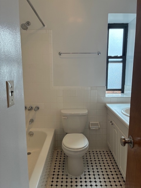 78 Bank Street - Photo 5