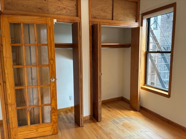 78 Bank Street - Photo 2