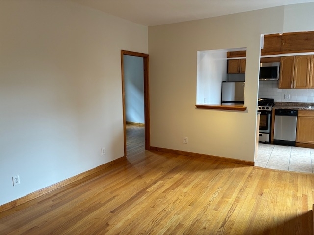 78 Bank Street - Photo 4