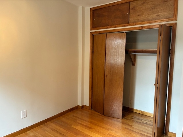 78 Bank Street - Photo 0